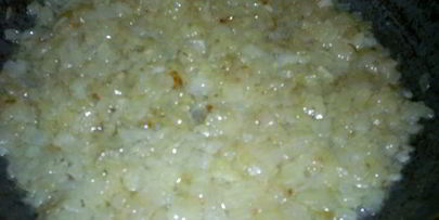 пирожки воронежские лапти