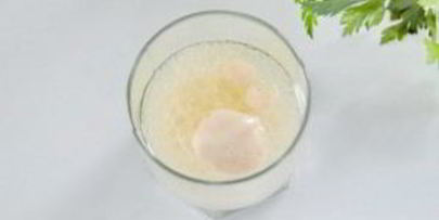 постные пирожки с фасолью