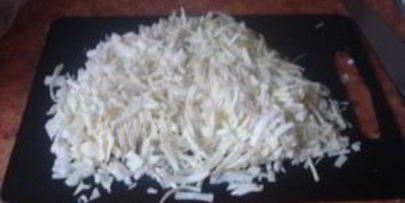 постные пирожки в духовке