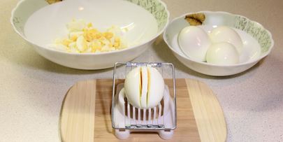 рис яйца лук начинка для пирожков и блинчиков