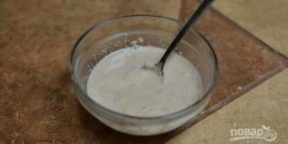 сладкие пирожки