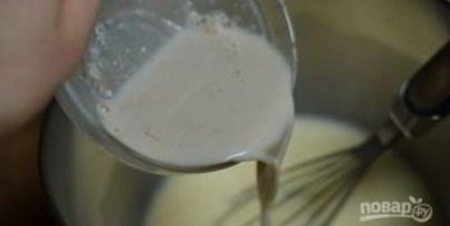 сладкие пирожки