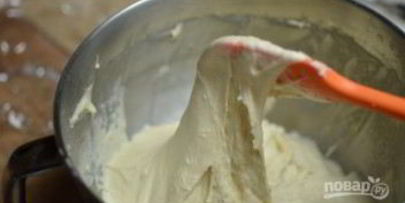 сладкие пирожки