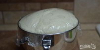 сладкие пирожки