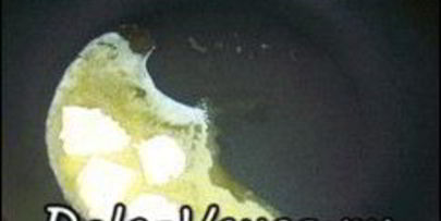 яблочная начинка для пирожков