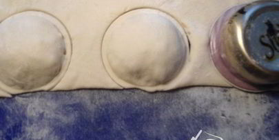 закусочные пирожки завтрак винни пуха