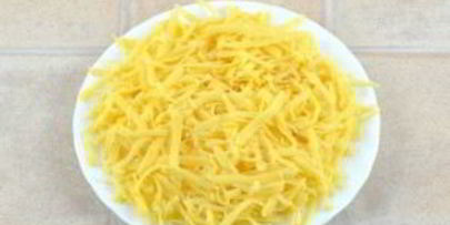 жареные пирожки с курицей