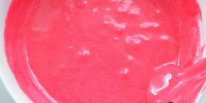 бисквитное пирожное джинга с мороженым