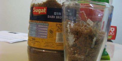 брауниз творожно шоколадный