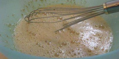 брауниз творожно шоколадный