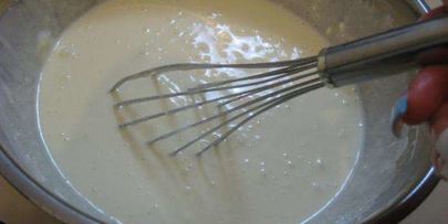 брауниз творожно шоколадный