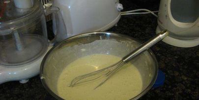 брауниз творожно шоколадный