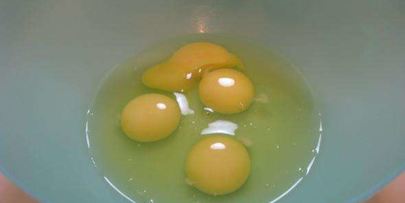 брауниз творожно шоколадный