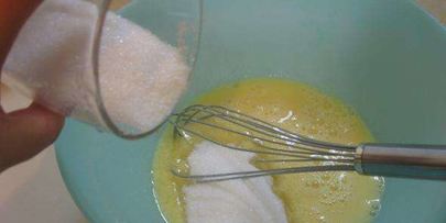 брауниз творожно шоколадный