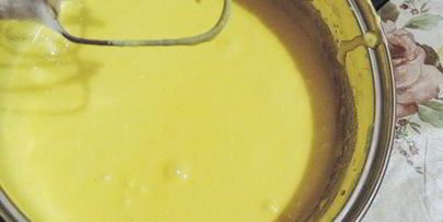 детское шоколадное пирожное киндер