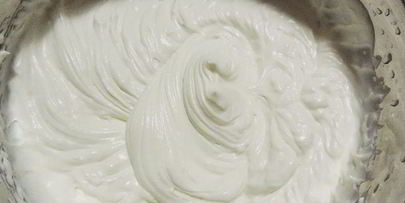 детское шоколадное пирожное киндер