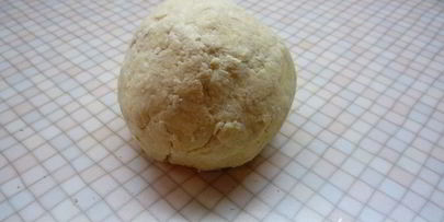 королевские пирожные