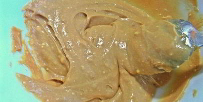 моментальное пирожное