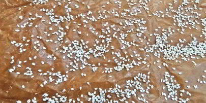 моментальное пирожное