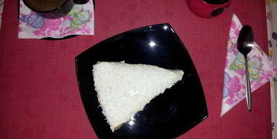 пирожное бейлис