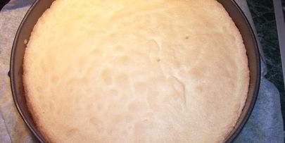 пирожное бейлис