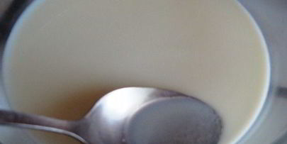 пирожное буше