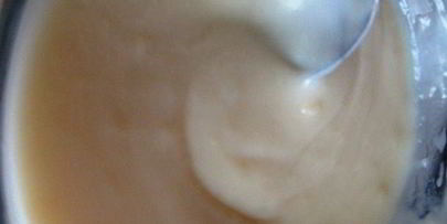 пирожное буше