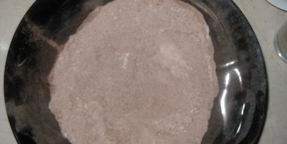 пирожное чашка капучино