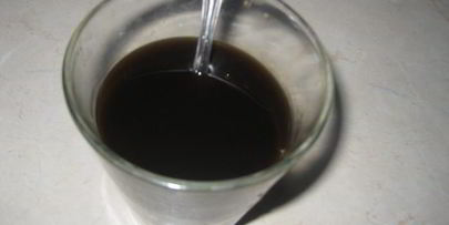 пирожное чашка капучино