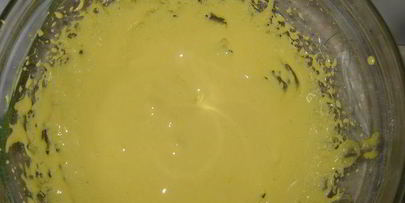 пирожное чашка капучино