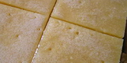 пирожное гороховая феерия