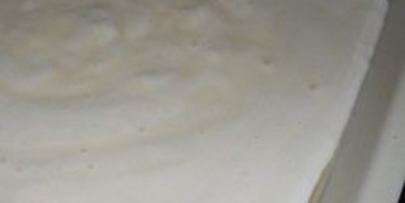 пирожное к чаю