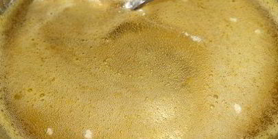 пирожное к чаю