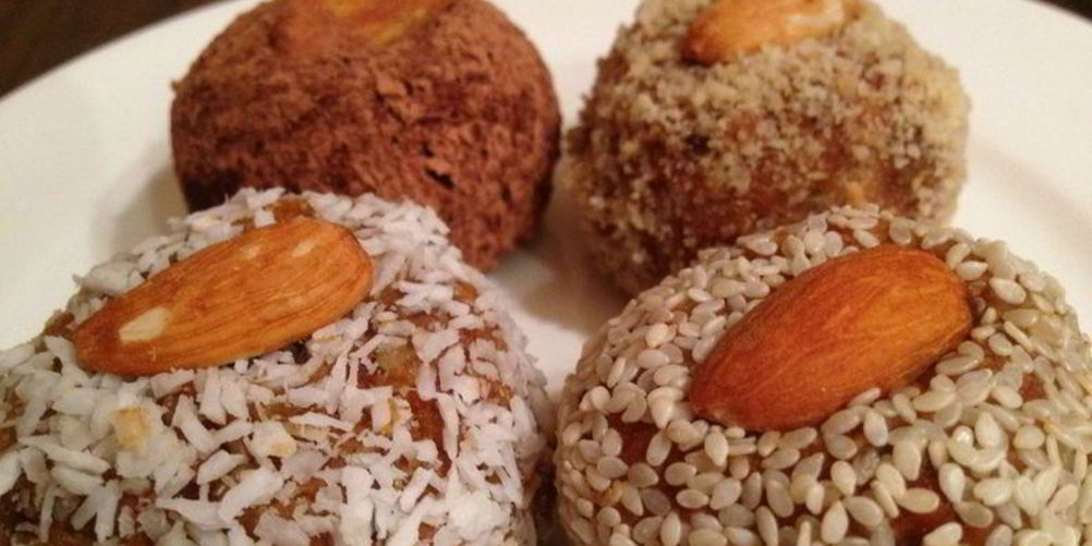 Рецепт пирожное картошка из вафель