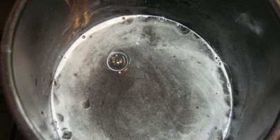 пирожное корзиночка