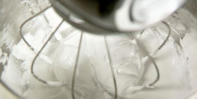 пирожное крем-брюле