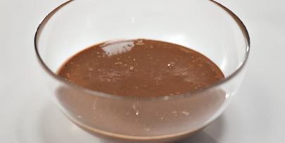 пирожное крем-брюле