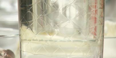 пирожное крем-брюле