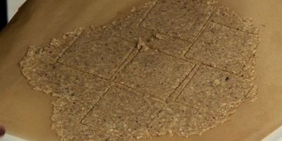 пирожное крем-брюле