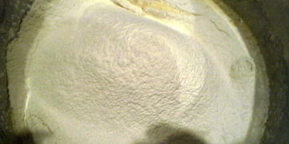 пирожное малина и розы