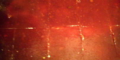 пирожное малина и розы