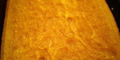 пирожное малина и розы