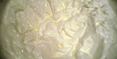 пирожное малина и розы