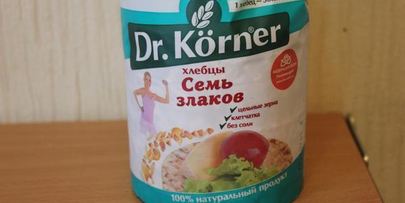 пирожное мандариновая нежность