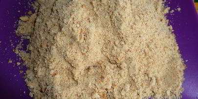 пирожное мини-наполеончики