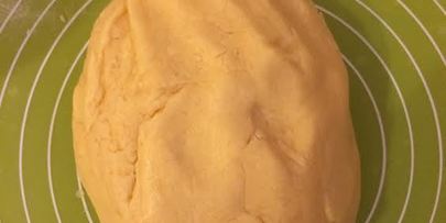 пирожное опиум