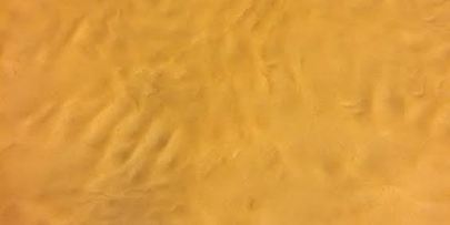 пирожное опиум