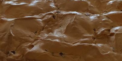 пирожное опиум