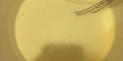 пирожное опиум