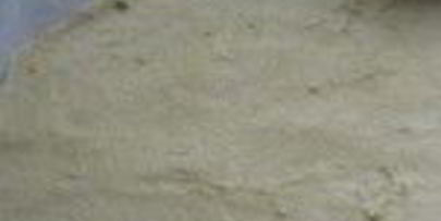 пирожное песочная полоска